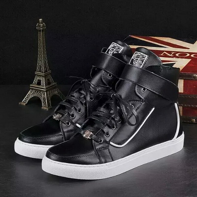 V High-Top Men Shoes_026